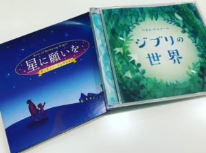 71144b6fe2974a279255abb49d4551c9_xl