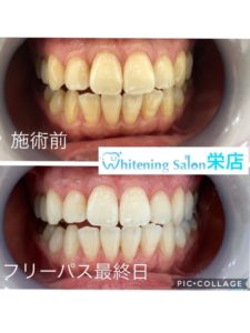 9bf711e33c7e4e79982c1b13a9201146_xl