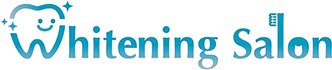 Whitening Salon ロゴ