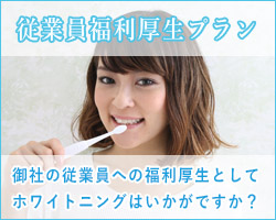 従業員福利厚生プラン